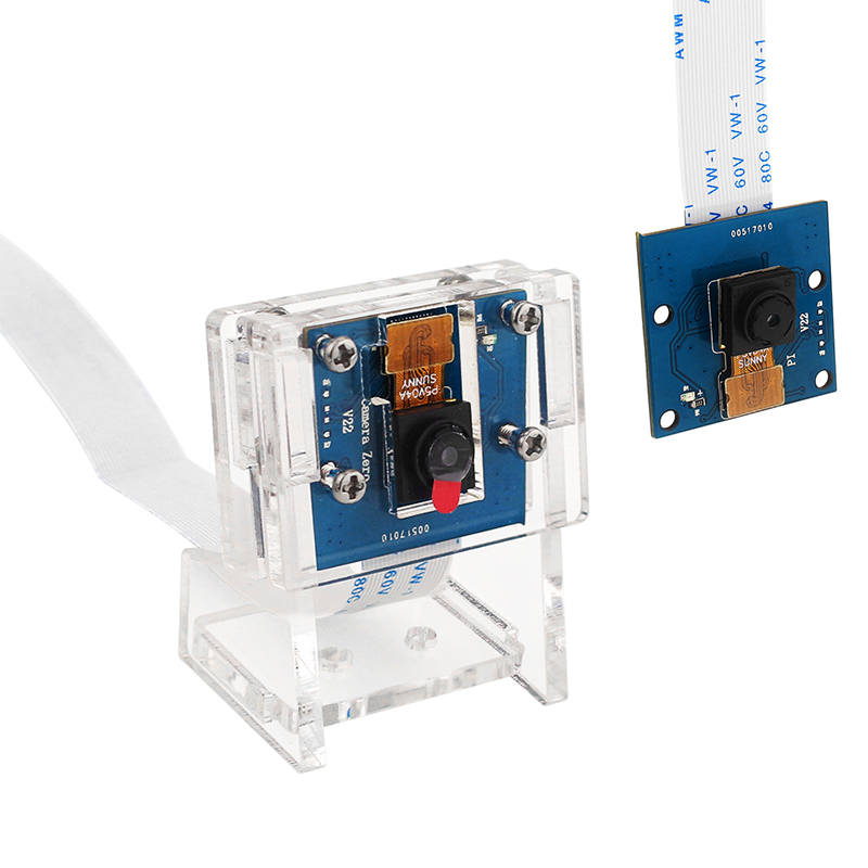 Turing Pi 2 - Raspberry Pi Zero 2 W Chuyên