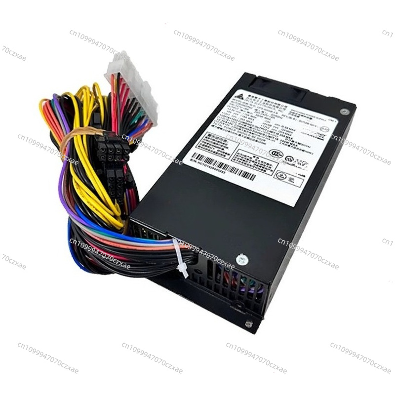 DPS‑500AB‑5 Rated 500W Small 1 - đánh giá và giá Atx Power Supply 1U Flex 500W
