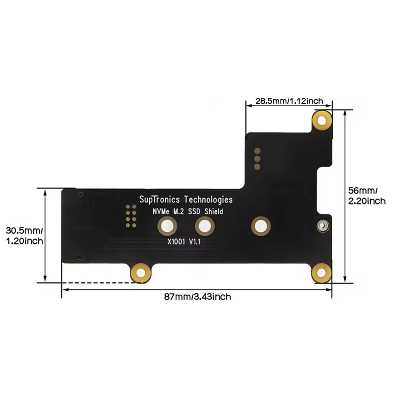Raspberry Pi 5 PCIE M.2 NVMe P - đánh giá và giá Turing Pi 2