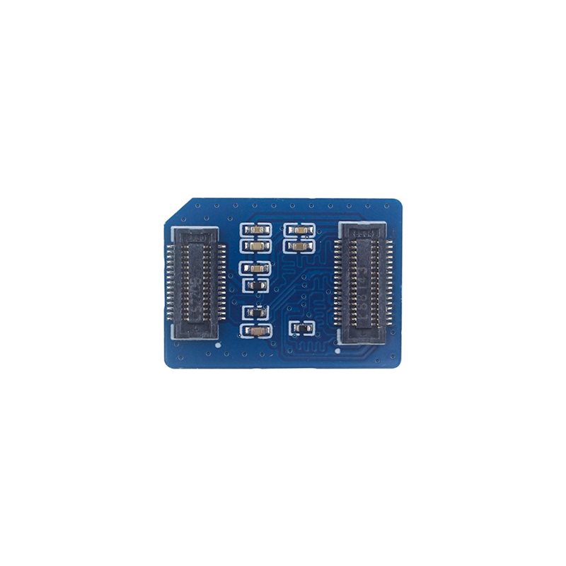 Hot Selling-High Speed 32GB EM - đánh giá và giá Orange Pi 5 Plus 32Gb
