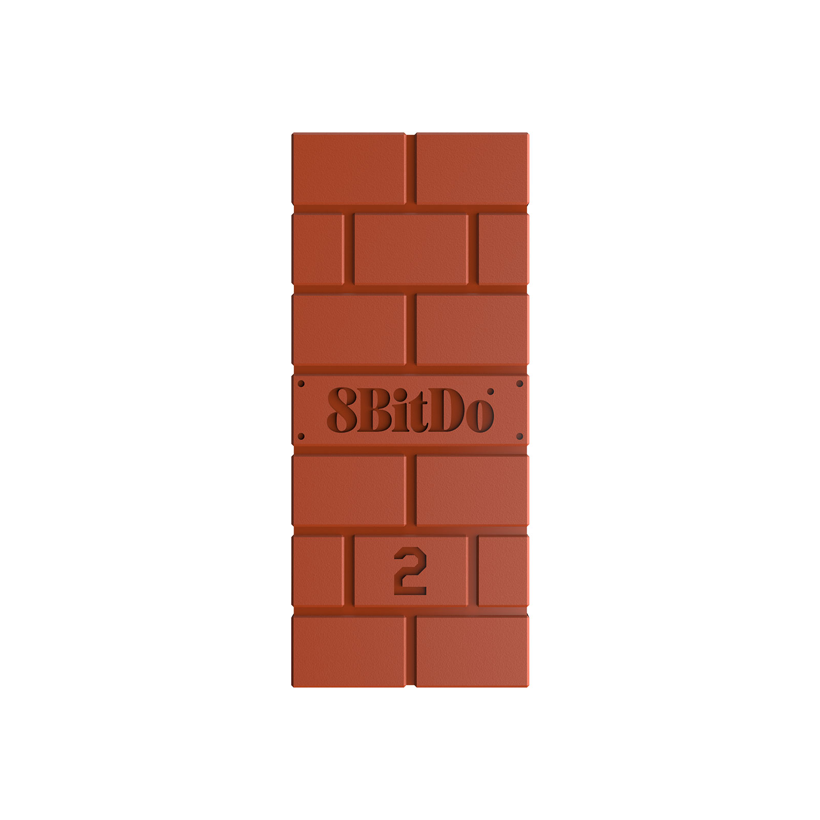8BitDo USB Wireless Bluetooth  - đánh giá và giá Turing Pi 2