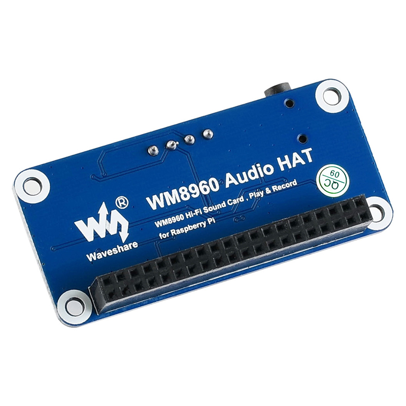 Raspberry Pi Âm Thanh Hi-Fi Th - đánh giá và giá Turing Pi 2