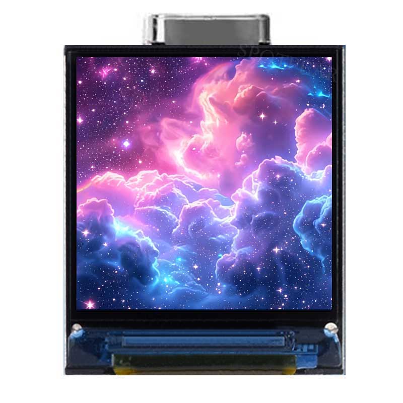 Raspberry Pi Pico 2 RP2350 0.8 - đánh giá và giá Turing Pi 2