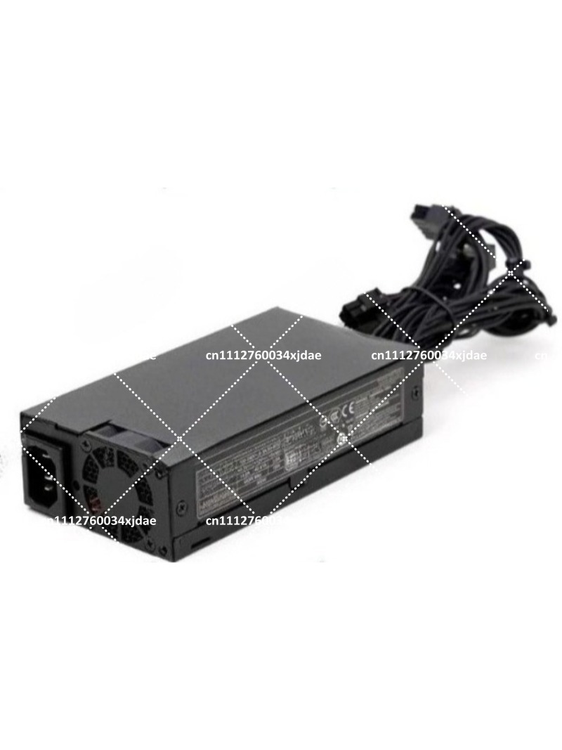 500W Flex ATX Small 1U Power S - đánh giá và giá Atx Power Supply 1U Flex 500W