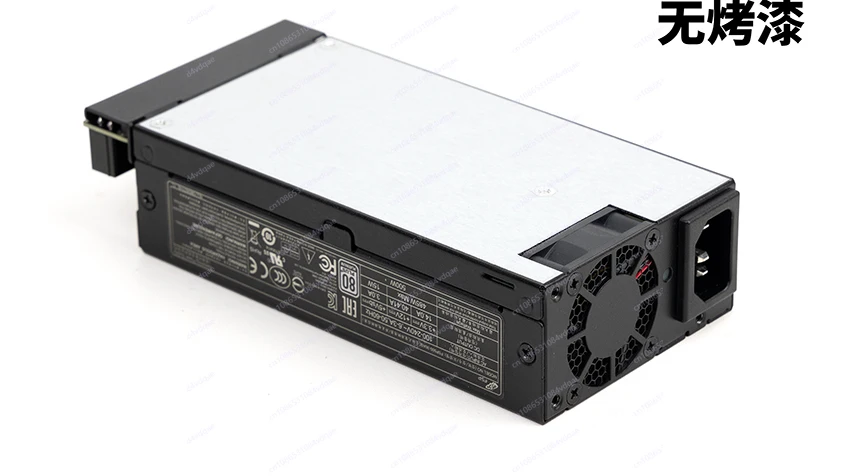 500W 80+ Platinum Flex ATX PSU - đánh giá và giá Atx Power Supply 1U Flex 500W